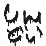 031