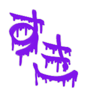 032