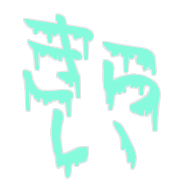 034