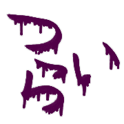 035
