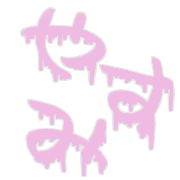 036