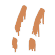 039