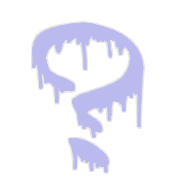040