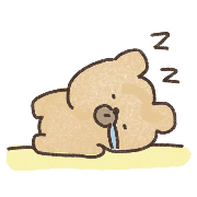 027