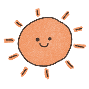 034