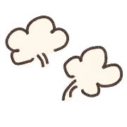 037