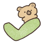 039