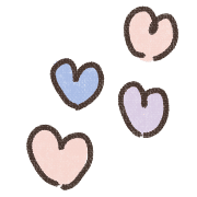 040