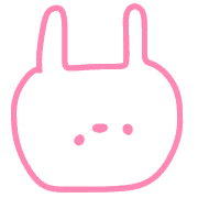036
