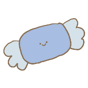 014