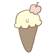 017