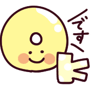 006