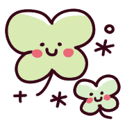 014