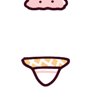 020