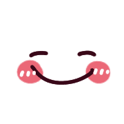 023