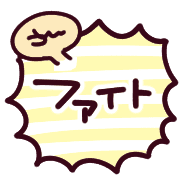 032