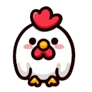 อิโมจิไลน์ Very cute animal emojis -2