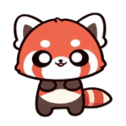 อิโมจิไลน์ Very cute animal emojis -2