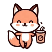 อิโมจิไลน์ Very cute animal emojis -2