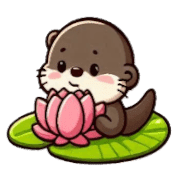 อิโมจิไลน์ Very cute animal emojis -2