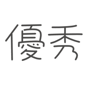 014