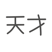 015
