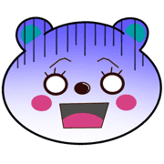 018