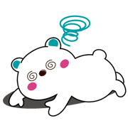 021