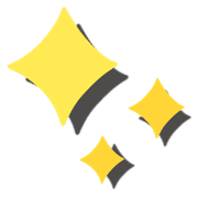 025