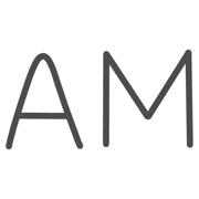 027