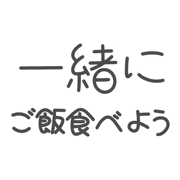 033