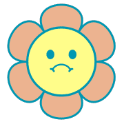 036