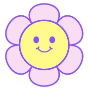 037