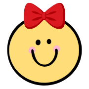 038
