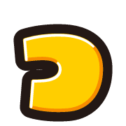 052