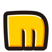 200