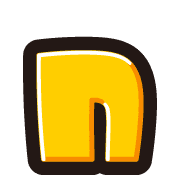 201