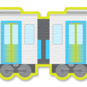 002
