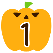 001