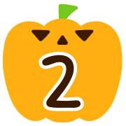 002
