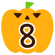 008