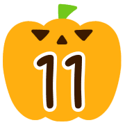011