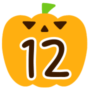 012
