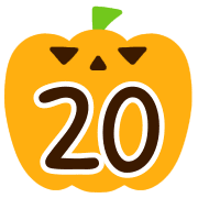 020