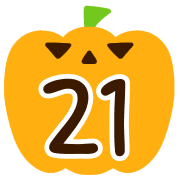 021