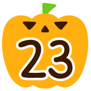 023