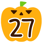 027