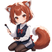 002