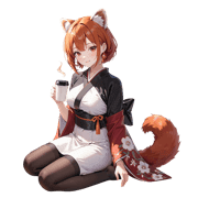 003
