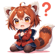 005